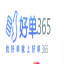 相关推荐