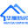 citystation-pc
