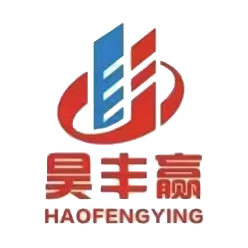 上海混凝土公司-上海专业混凝土配送公司-昊丰赢混凝土运输厂家-昊丰赢新材料