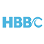 【湖北碧辰科技股份有限公司官网】-湖北省仙桃市以PCB制造为核心的背光源产业链一体化生产
