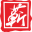 湖北蕲春人网 - 蕲春论坛,蕲春大小事,蕲春新闻,大蕲热点