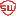武汉保安公司|湖北保安公司-湖北武汉神卫保安服务有限公司