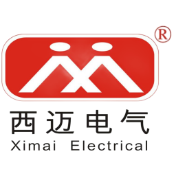 西迈电气 Ximai Electrical