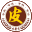 武汉太医堂中医院「医保定点」武汉治疗皮肤病哪家医院好-武汉看皮肤科哪个医院比较好