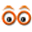 Hangzhou Dawn Ray Pharmaceutical Co.,Ltd - Home