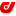 北京寰宇佳视技术有限责任公司_精锐HDStar、EditStar_制播、制播云、制播星、非编、字幕、播出、导播直播；代理Streamstar、Ross Solo