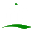 相关推荐