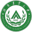 相关推荐