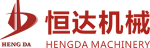 Manufacturer of raymond roller mill ultra fine grinding mill and Vertical grinding mill.
