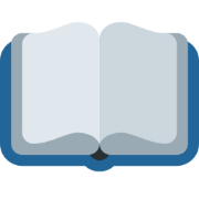 czps blog · HonKit