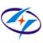 shenzhen hiphotonics communication Co,.Ltd