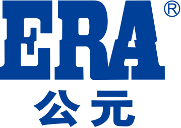 公元空气能管理系统