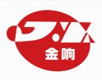 淮南东南红煤粉有限公司