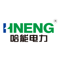 哈能（浙江）电力科技有限公司