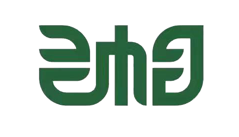 湘农·优品汇-湖南省优质农产品产销对接综合服务平台