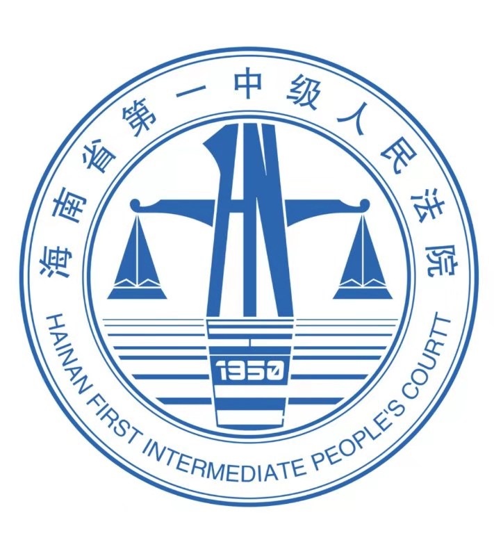 相关推荐