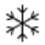 SNOW的小站