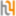 HONLE NEW ENERGY