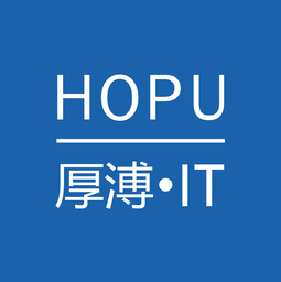 相关推荐