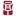 厚新健投