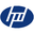 Suzhou Happyda Technology Co., Ltd. - Happyda Technology,Solar Air Conditioner,Solar AC/DC Air Conditioner