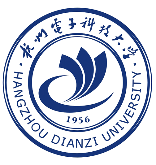 相关推荐
