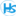 相关推荐