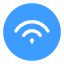 WiFi - 后台管理系统