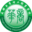 相关推荐
