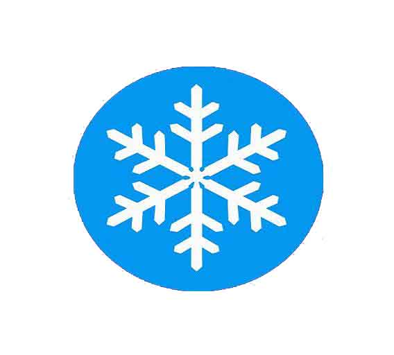 北京航天汇通制冷设备维修有限公司