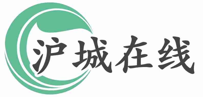 沪城在线