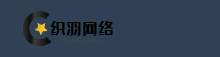 相关推荐