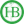 国际环保在线
