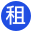 华侨城大厦-首页