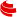 工程塑料_通用塑料_合金塑料_特种塑料_高温塑料C【东莞市汇百塑胶原料有限公司】