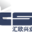 -汇欧兴业(北京)环保科技有限公司