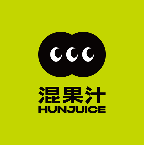 混果汁HUNJUICE--唯一官网