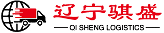相关推荐