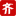 霍山装修_霍山装修公司_霍山装修网-齐装网