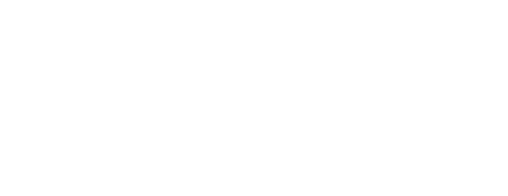 胡苏娜信息技术咨询中心