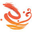 huzhousanlianmotorco.,ltd