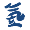 氦星人教学平台