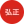 衡阳弘正国有资产管理有限责任公司|国有资产接收|国有资产托管