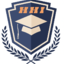幸运心在線教學平台 - HHI授权在線教學平台 - Powered By EduSoho