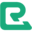 cdRunV登陆
