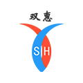 方管厂家-大口径钢管-螺旋钢管-直缝焊钢管-无缝管-杭州双惠金属材料有限公司
