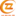 相关推荐