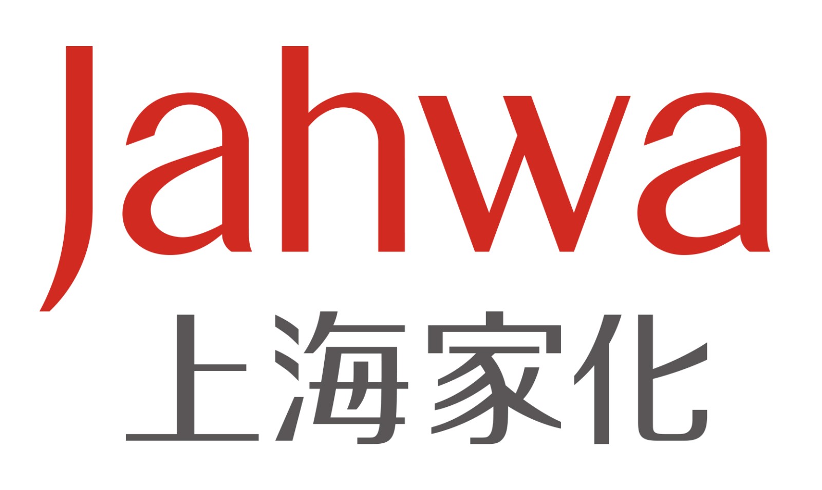 i6633咨询服务平台