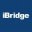 iBridge慧桥 – iBridge慧桥是专业的Z-Wave解决方案提供商（四维物联ibridge慧桥）