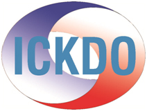 上海益都贸易有限公司 ShangHai ICKDO Trade Co.,LTD.